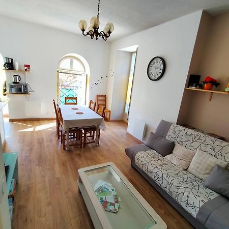 Le 6 Magnifique Appt Bagneres-De-Bigorre 3Etoiles 아파트 외부 사진