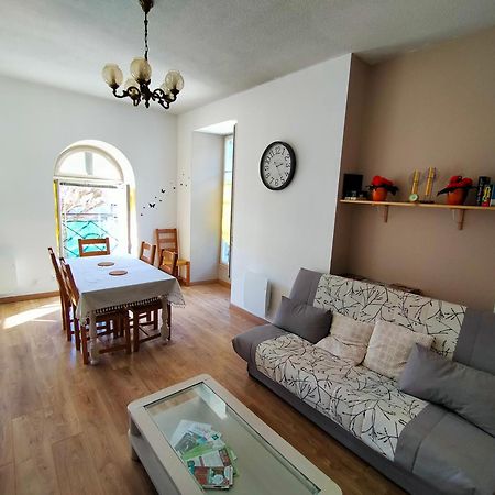 Le 6 Magnifique Appt Bagneres-De-Bigorre 3Etoiles 아파트 외부 사진