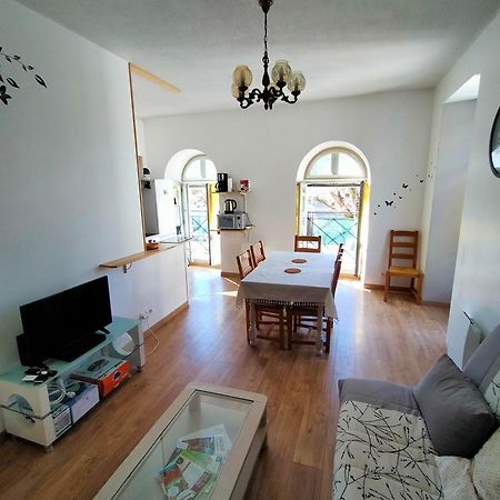 Le 6 Magnifique Appt Bagneres-De-Bigorre 3Etoiles 아파트 외부 사진