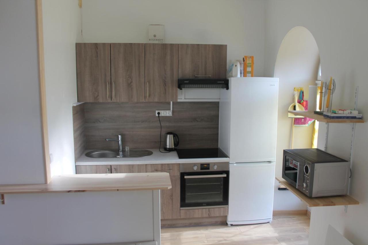 Le 6 Magnifique Appt Bagneres-De-Bigorre 3Etoiles 아파트 외부 사진