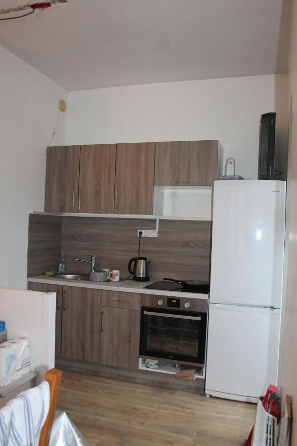 Le 6 Magnifique Appt Bagneres-De-Bigorre 3Etoiles 아파트 외부 사진
