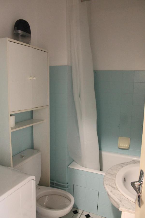 Le 6 Magnifique Appt Bagneres-De-Bigorre 3Etoiles 아파트 외부 사진