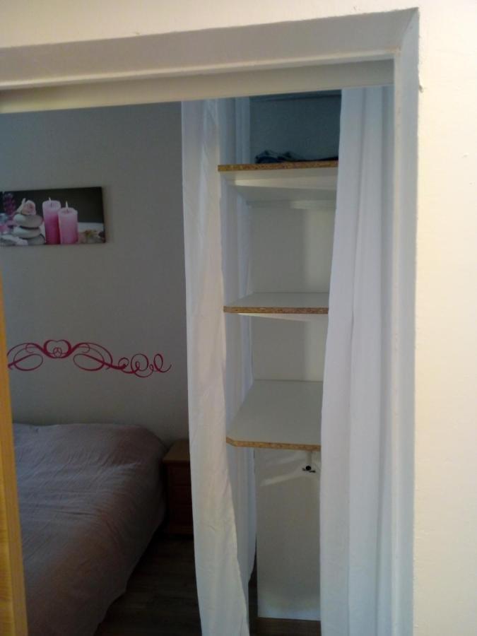 Le 6 Magnifique Appt Bagneres-De-Bigorre 3Etoiles 아파트 외부 사진
