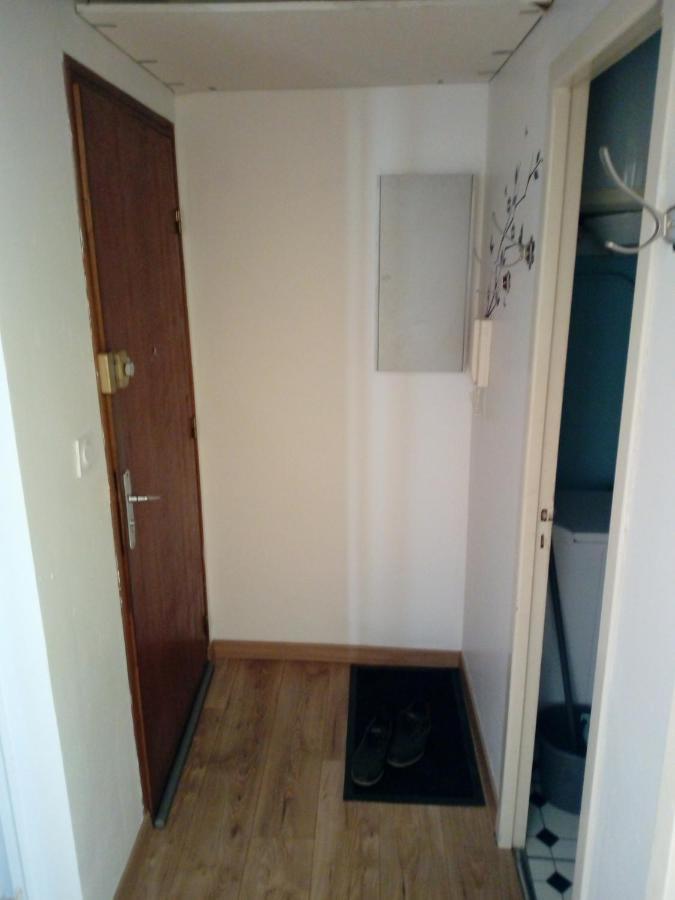 Le 6 Magnifique Appt Bagneres-De-Bigorre 3Etoiles 아파트 외부 사진